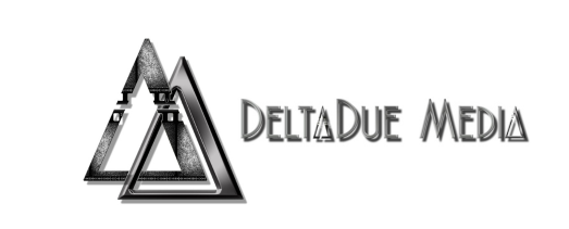 DELTADUEMEDIA